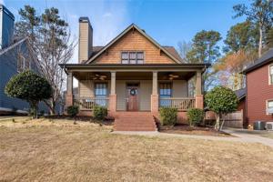 4104 BEVERLY Place