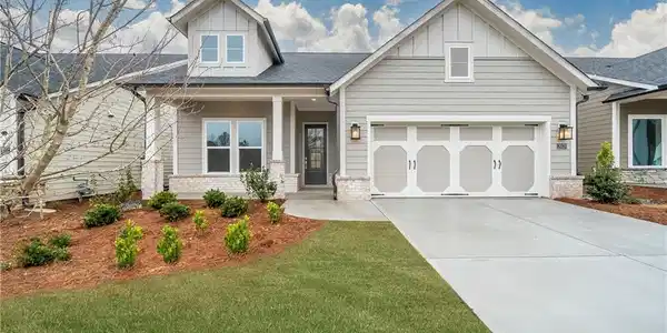 2028 Ripple Park Bend