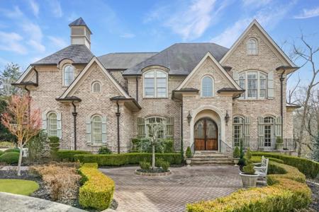 75 Riverhill Drive