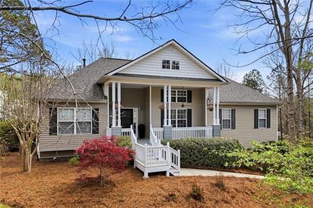 114 Hammond Drive