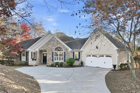 6435 BARBERRY HILL Drive