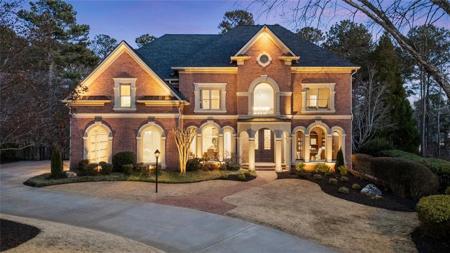 2250 Blackheath Trace