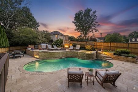 1720 Stillwater Court