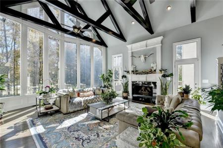 6000 Greatwood Terrace