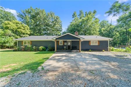 103 CHRISTY Lane NW