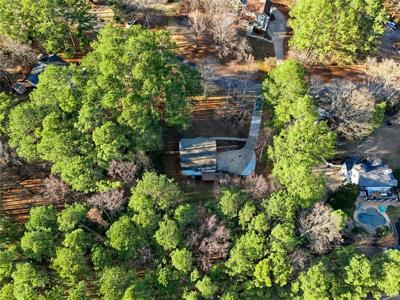 309 Mariner Circle