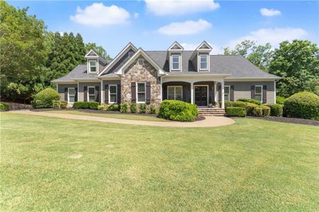 5611 Lanyard Court