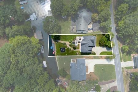 197 White Antelope Street