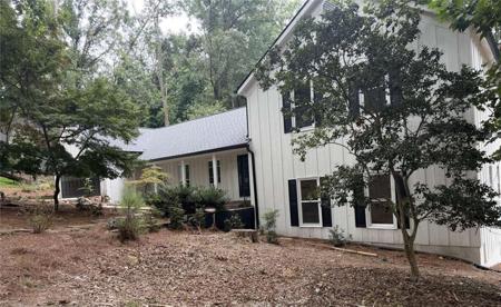 5314 High Harbor Court