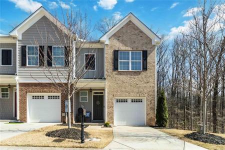 1520 Bluff Valley