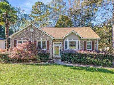 5470 Linger Longer Road