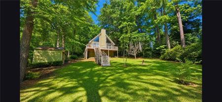 356 Anchor Point Drive