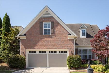 3377 Sweet Plum Trace SW