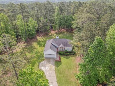2180 Briarwood Court