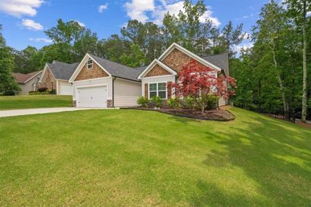 9178 Lakeview Parkway