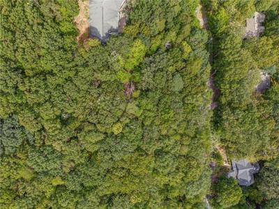 Lot 942 Mulligan Way