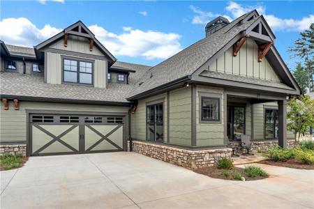 85 Villa Vista 27