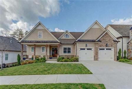 7138 Bluebird Cove