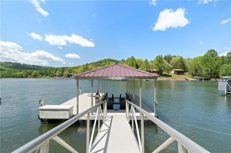 798 Dogwood Trail