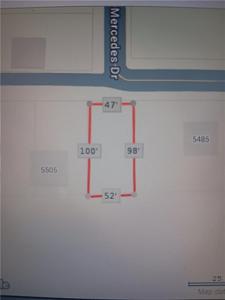 Lot 120 Mercedes Drive