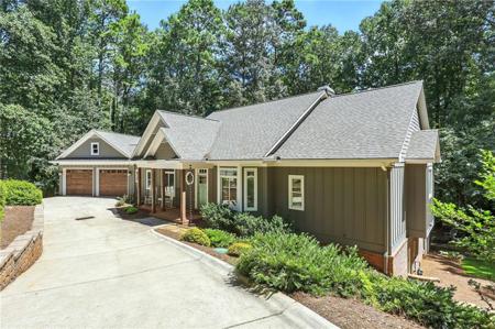 5786 Hidden Cove Road