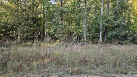 6 Bear Creek Marina Road