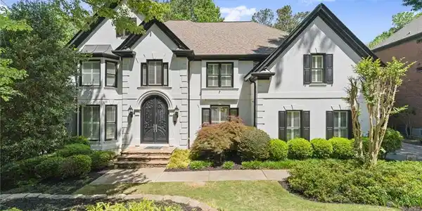 1330 Creek Ridge Crossing