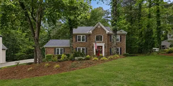 750 Bentwood Trace