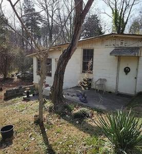 4055 Merritt Drive