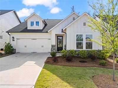 5121 Aster Bend