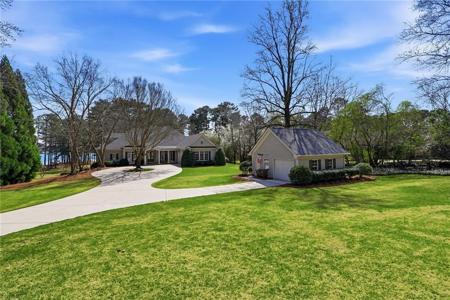 3450 Strawberry Lane