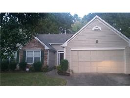 2350 Brookgreen Commons Lot 13