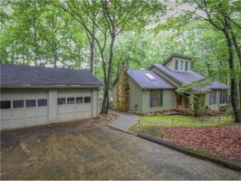 162 Alpine Drive Lot 934