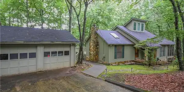 162 Alpine Drive Lot 934