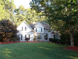 318 Quiet Hill Lane Lot 21