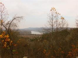599 Ocelot Trail NE