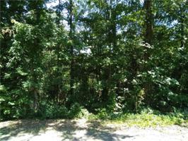 36 Lake Top Drive SE