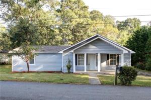 4664 Mclain Circle