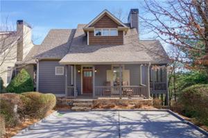 105 Laurel Ridge Trail