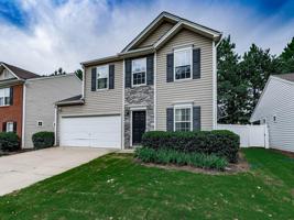214 Oak Grove Way