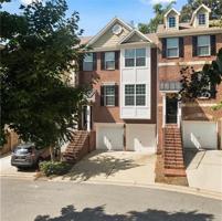 2131 Landsmere Drive SE