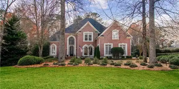 3140 Greatwood Crossing