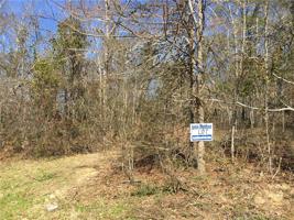 642 Alcovy North Drive
