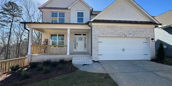 414 Solace Place