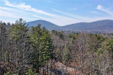 2618 Highland Trail