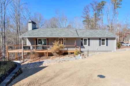 7733 Elm Circle
