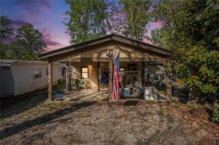 179 Oconee Circle