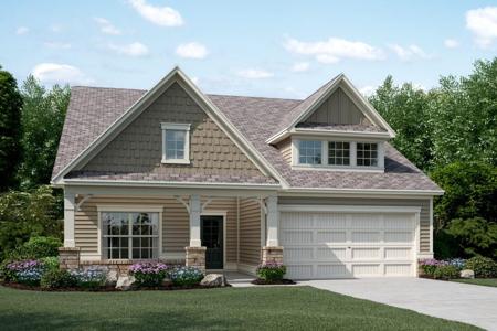 1407 Bluffs Ridge Way