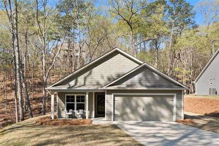 274 Lakewood Drive