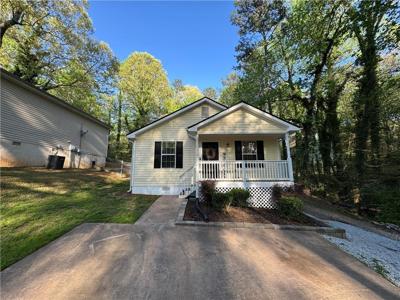 9296 Horseshoe Bend